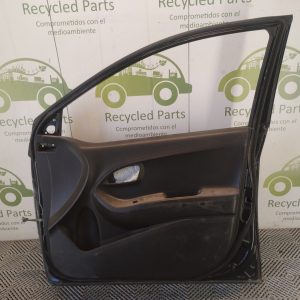 Puerta Delantera Derecha Kia Picanto Li (05435523)