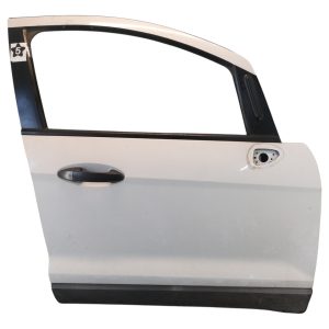 Puerta Delantera Derecha Ford Ecosport Kd (06093385)