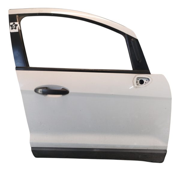 Puerta Delantera Derecha Ford Ecosport Kd (06093385)