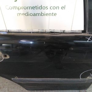 Puerta Trasera Derecha Citroen C3 Lv (04247362) Lp