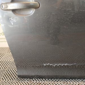 Puerta Delantera Derecha Vw Vento Lv (06120240)