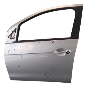 Puerta Delantera Izquierda Fiat Palio Novo (06018876)
