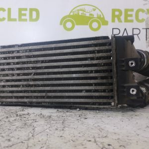 Intercooler Peugeot 408 1.6 Hdi (05771268)