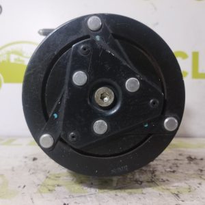 Compresor De A/a Vw Gol Trend 1.6 (06395769)