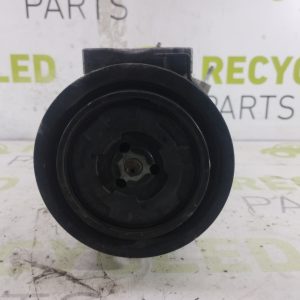 Compresor De A/a Peugeot 308 1.6 Thp (05858624)