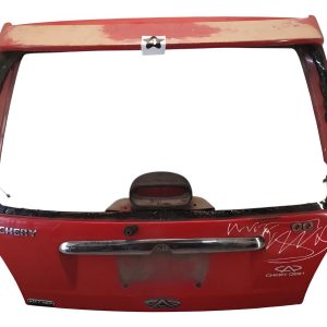 Porton Trasero Chery Qq Lv (06109557)