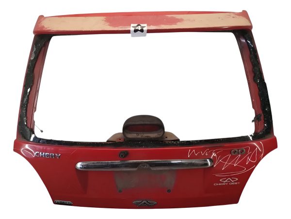 Porton Trasero Chery Qq Lv (06109557)