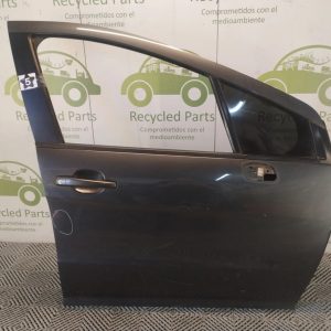 Puerta Delantera Derecha Peugeot 408 (06992454)