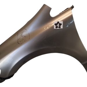Guardabarro Izquierdo Honda Civic 8va (06182804)