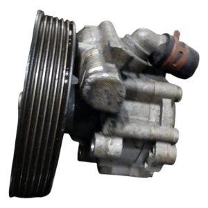 Bomba Hidraulica Renault Sandero 1.6 16v (06808103)