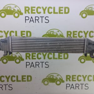 Intercooler Mercedes Benz C200 (05486566)