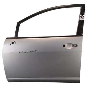Puerta Delantera Izquierda Nissan Tiida (05075814)
