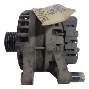 Alternador Peugeot 208 1.6 (06577371)