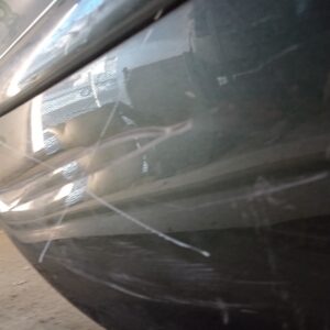 Puerta Trasera Derecha Peugeot 207 (03474104) Lp