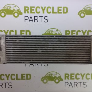 Intercooler Renault Megane 2 1.5 (05345658)
