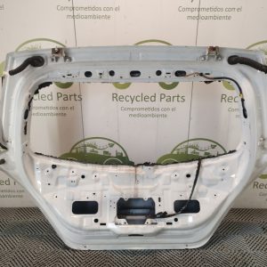 Porton Trasero Nissan Tiida (05973104)