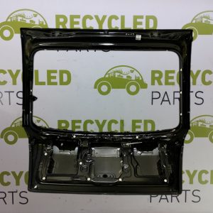 Porton Trasero Chevrolet Astra (05257749) Lp