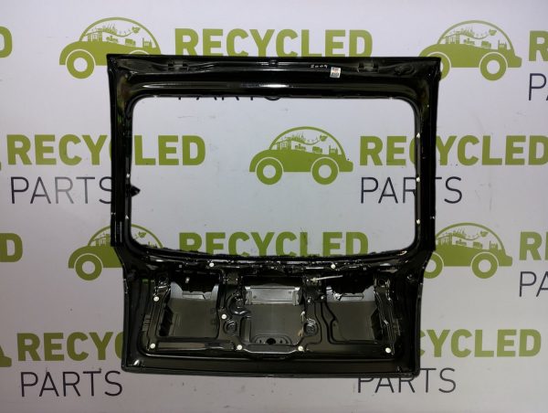 Porton Trasero Chevrolet Astra (05257749) Lp