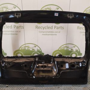 Porton Trasero Citroen C3 Lv (05374688)