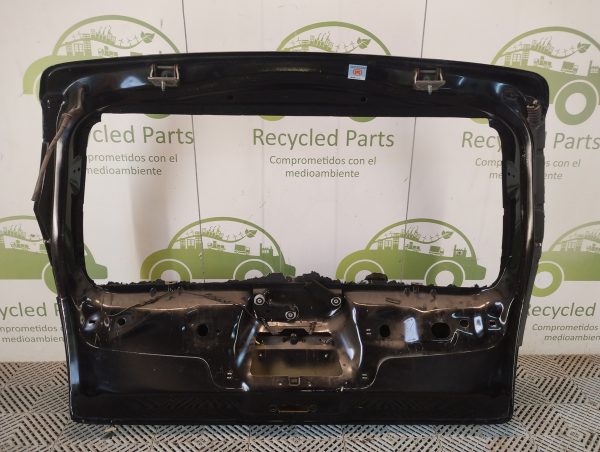 Porton Trasero Citroen C3 Lv (05374688)