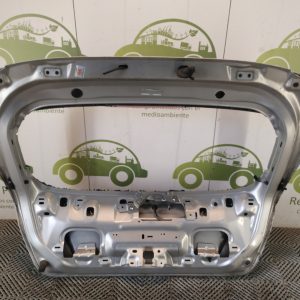 Porton Trasero Ford Fiesta Kd (05909759)