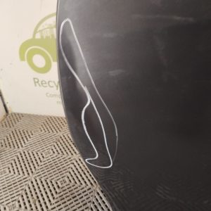 Puerta Delantera Izquierda Citroen Nuevo C3 (06073795)