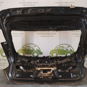 Porton Trasero Ford Focus 3 (05320404)