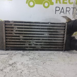 Intercooler Peugeot 308 1.6 Thp (06126389)