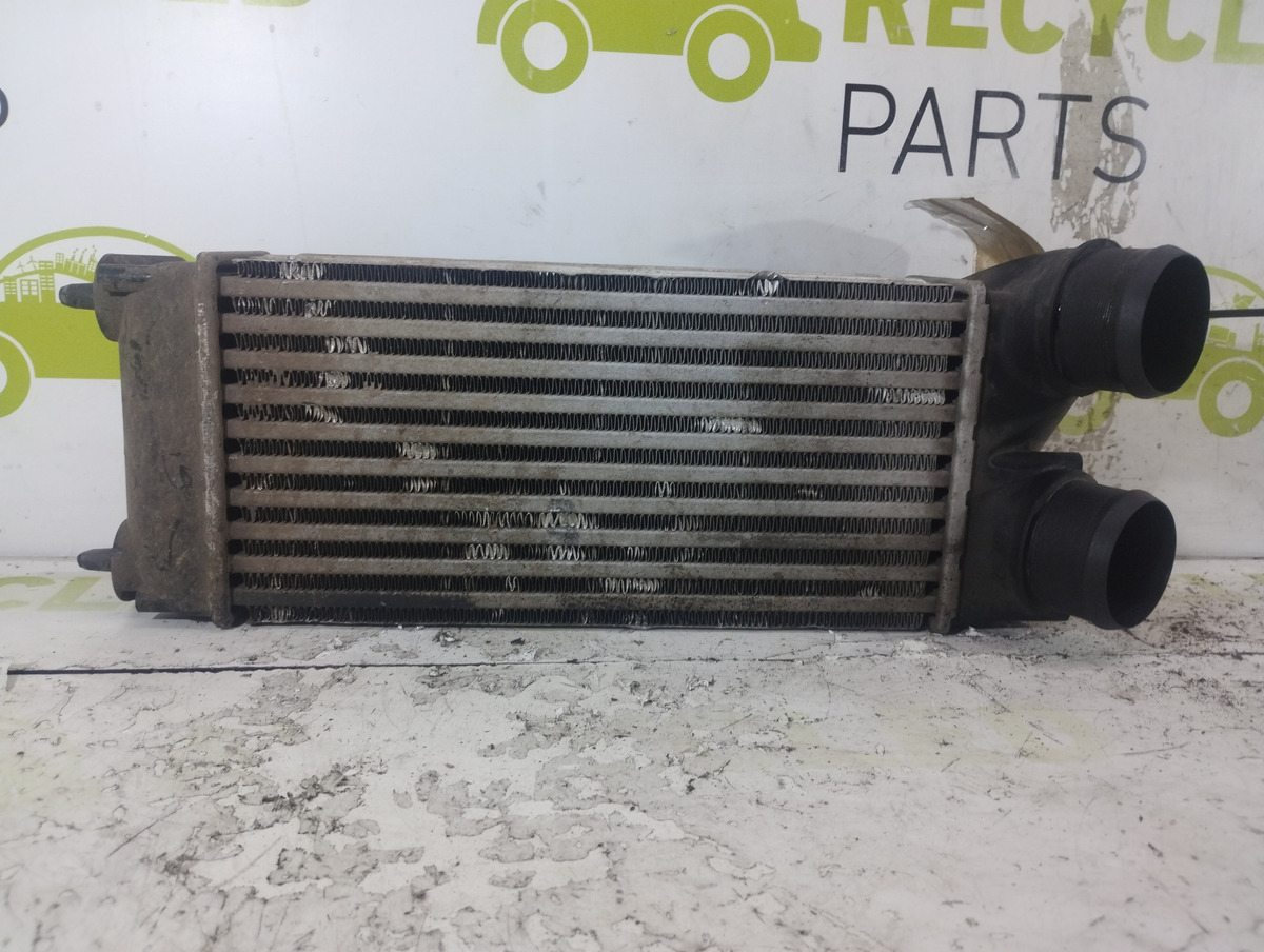 Intercooler Peugeot 308 1.6 Thp (06126389)
