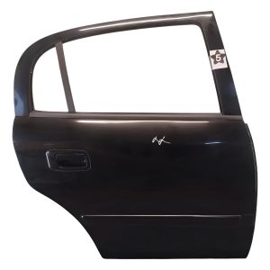 Puerta Trasera Derecha Chevrolet Astra (06161087)