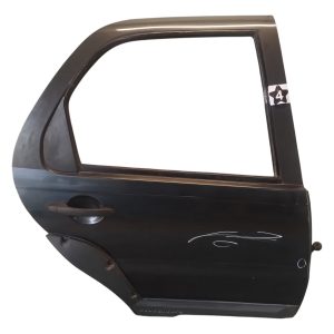 Puerta Trasera Derecha Fiat Palio Adv F2 (06201861)