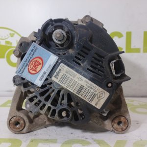 Alternador Renault Symbol 1.6 16v (06239001)