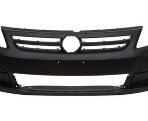 Paragolpe Delantero Vw Gol Trend Voyage G5 2008-2013