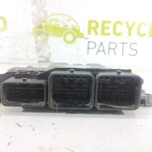 Modulo De Inyeccion Citroen Berlingo 1.4 (06028122)