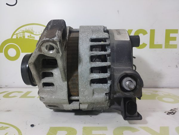 Alternador Ford Focus 3 2.0 (06023707)