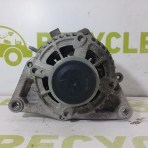 Alternador Fiat Cronos 1.3 (05896439)