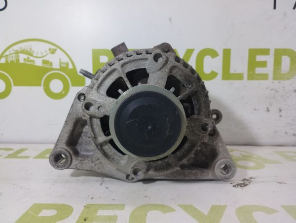 Alternador Fiat Cronos 1.3 (05896439)