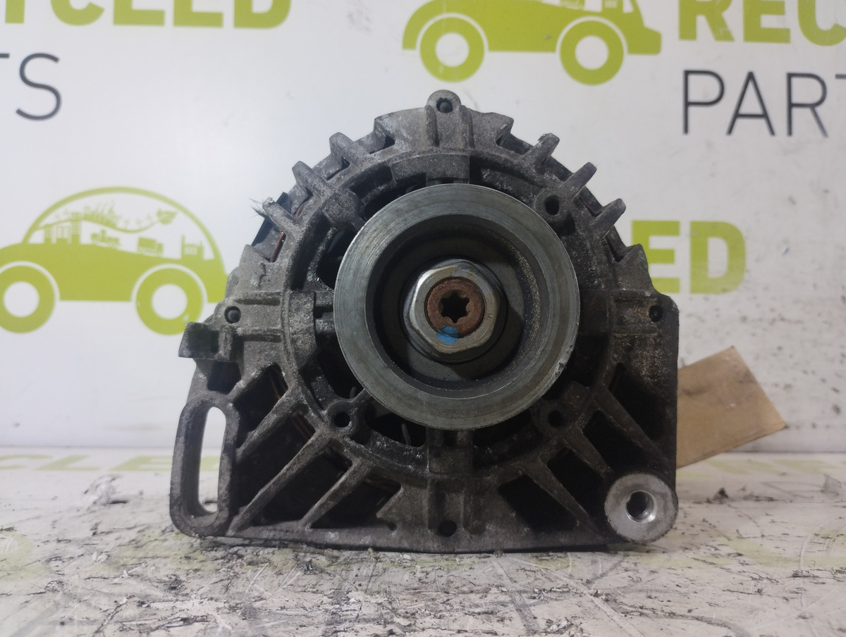 Alternador Renault Clio Mio 1.2 (06512127)