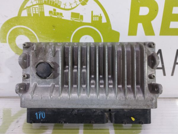 Modulo De Inyeccion Toyota Corolla 1.8 (05249700)