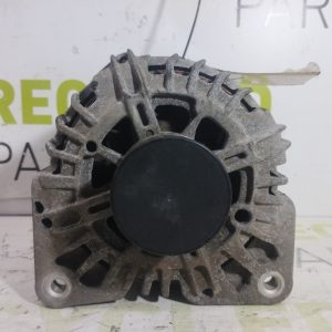 Alternador Renault Megane 2.0 (05972538)