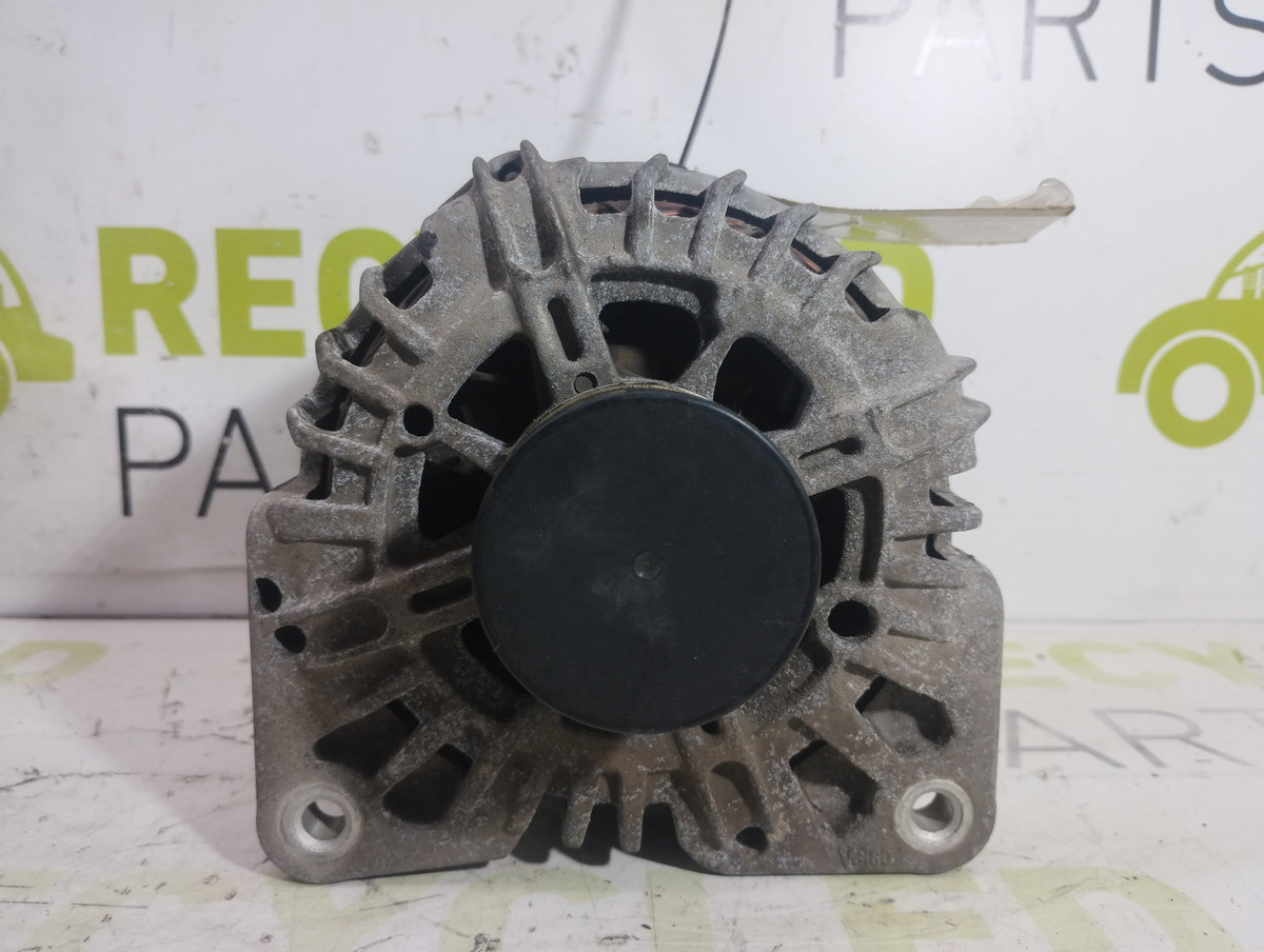 Alternador Renault Megane 2.0 (05972538)