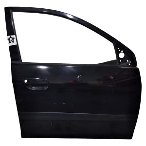 Puerta Delantera Derecha Kia Picanto Lv (05336873) Lp