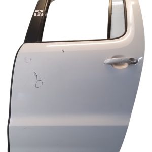 Puerta Trasera Izquierda Vw Amarok (05491283)