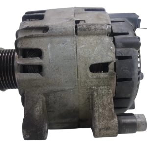 Alternador Peugeot 308 1.6 Hdi (06827599)