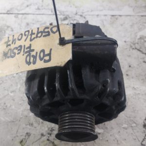 Alternador Ford Fiesta 1.6 8v (05976047)