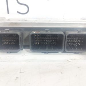 Modulo De Inyeccion Peugeot 408 1.6 (06543758)