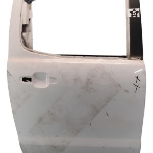 Puerta Trasera Derecha Ford Ranger (05159959)