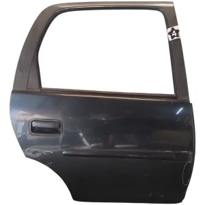 Puerta Trasera Derecha Chevrolet Corsa (06038186)