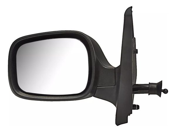 Espejo Izquierdo Renault Kangoo C/control 2004-2018