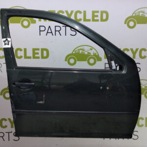 Puerta Delantera Derecha Vw Golf Mk4 Mk5 (05423273) Lp